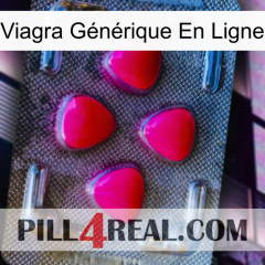 Viagra Générique En Ligne 13